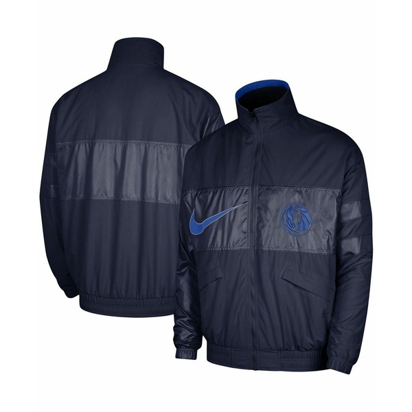 楽天市場】NIKE KOBE MAMBA MENTALITY DESTROYER JACKET【Lakers