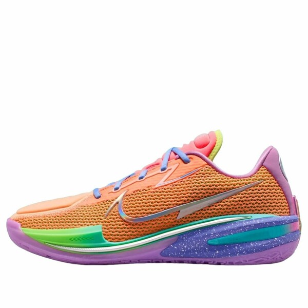 Nike ナイキ メンズ スニーカー 【Nike GT Cut Dylan Harper CZ0176-800】  サイズ US_10(28.0cm)