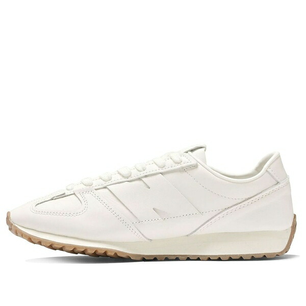 New Balance ニュー平衡にする メンズ スニーカー 【New Balance 471 \u0027Sea Salt\u0027 U471655】  大きさ US_12(30.0糎)