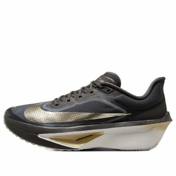 Nike ナイキ メンズ スニーカー 【Nike Zoom Fly 6 \u0027Jakob A. Ingebrigtsen\u0027 HQ3043-200】  大きさ US_11(29.0糎)