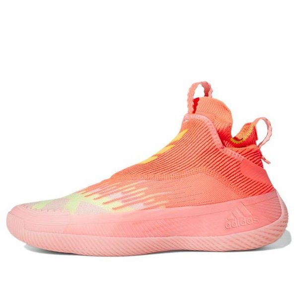 adidas アディダス メンズ スニーカー 【adidas N3xt L3v3l Futurenatural \u0027Signal Pink\u0027 H68992】  大きさ US_12(30.0糎)