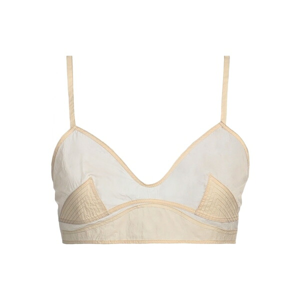 【送料無料】 ロウ クラシック レディース Tシャツ トップス Tops Beige