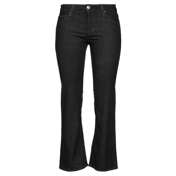 【貨物輸送無料】 ご機嫌冷やりとした レディース 心地好いズボン下 ボトムス Pants Grey