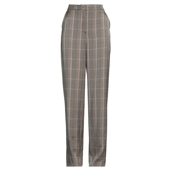 【貨物輸送無料】 ピンコ レディース 心地好いズボン下 ボトムス Pants Beige