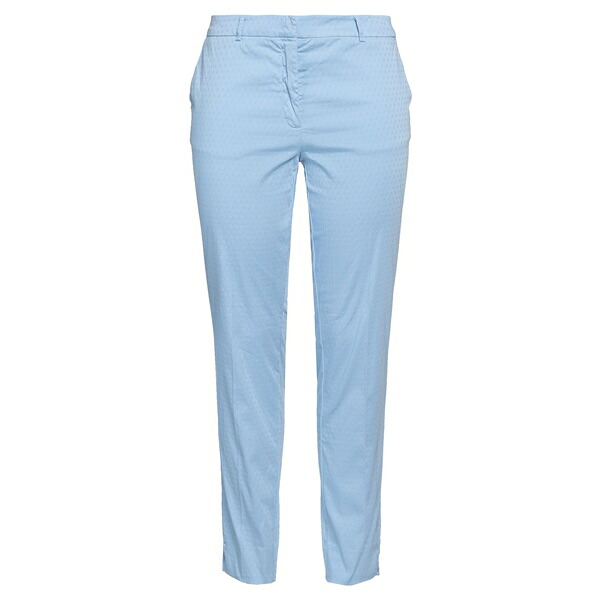 【送料無料】 ロッソピューロ レディース カジュアルパンツ ボトムス Pants Azure