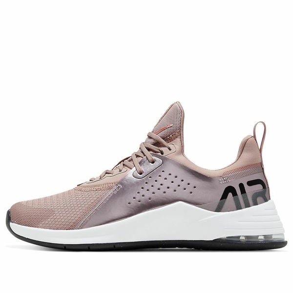 Nike ナイキ レディース スニーカー 【(WMNS) Nike Air Max Bella TR 3 'Rose Gold' CJ0842-200】 サイズ US_8(25.0cm)｜asty