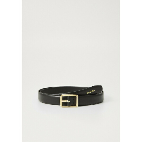 【最終値下げ】Coperni ロゴ レザー ベルト 黒 楽天市場】Coperni コペルニ ベルト LOGO LEATHER BELT