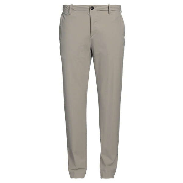 【送料無料】 アールアールディ メンズ カジュアルパンツ ボトムス Pants Beige|asty
