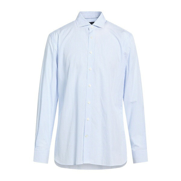 【貨物輸送無料】 ハケット メンズ プルオーバー トップス Shirts White