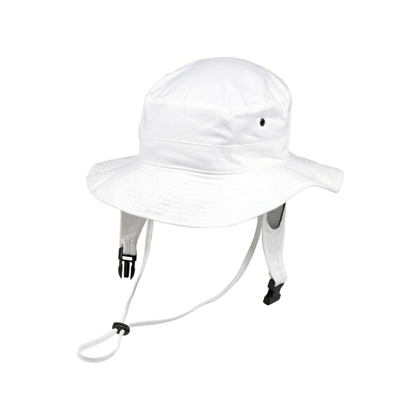 【送料無料】 ディースクエアード メンズ 帽子 アクセサリー Hats White|asty