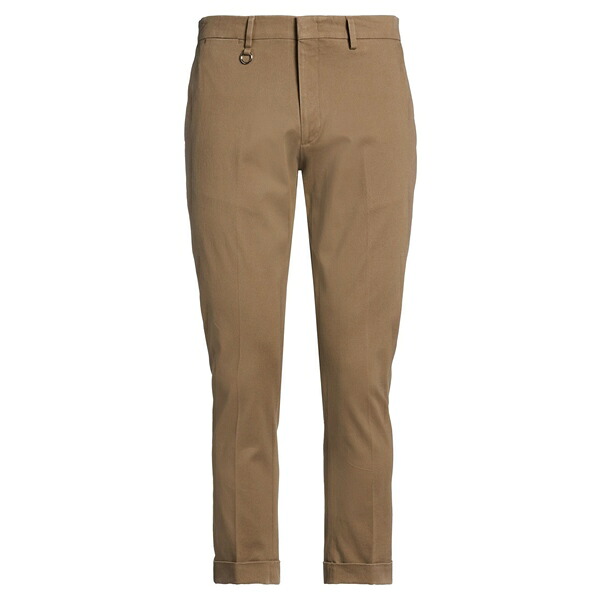 【貨物輸送無料】 ゴールデン 手工芸品 1957 メンズ 心地よいズボン下 ボトムス Pants Green メンズファッション-ズボン・パンツ