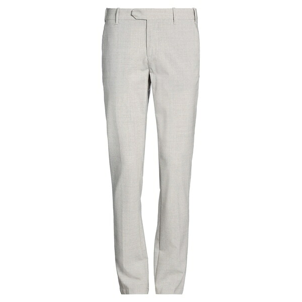 【送料無料】 イレブンティ メンズ カジュアルパンツ ボトムス Pants Grey｜asty