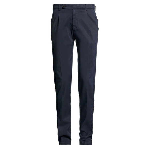 【送料無料】 ベルウィッチ メンズ カジュアルパンツ ボトムス Pants Blue