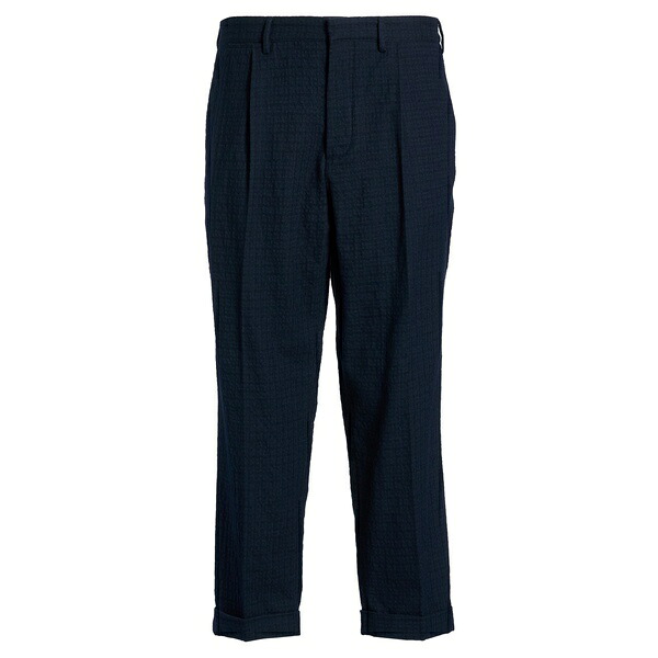 【貨物輸送無料】 グリフォーニ メンズ 心地よいズボン下 ボトムス Pants Blue