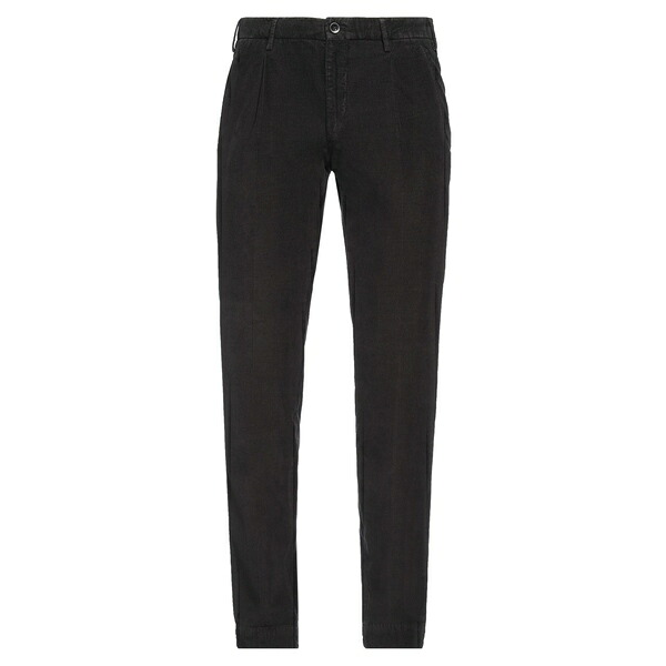 【貨物輸送無料】 インコテックス メンズ 心地好いズボン下 ボトムス Pants Grey メンズファッション-ズボン・パンツ