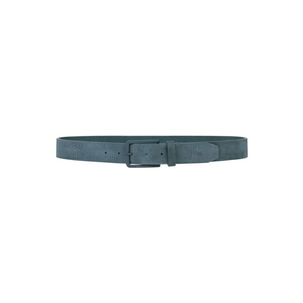 【貨物輸送無料】 ハーモント \u0026 知恵袋 メンズ 胴締め 付属品 Belts Blue