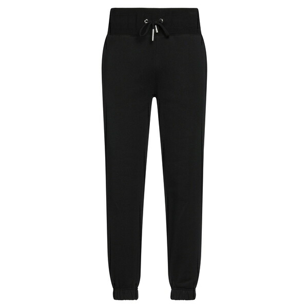 【送料無料】 ジバンシー メンズ カジュアルパンツ ボトムス Pants Black｜asty 77,990円
