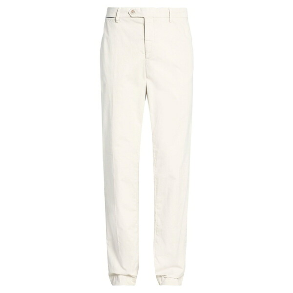 【送料無料】 ハケット メンズ カジュアルパンツ ボトムス Pants Grey｜asty