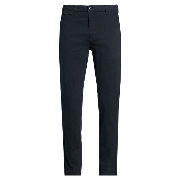 【貨物輸送無料】 プリモエンポリオ メンズ 心地よいズボン下 ボトムス Pants Blue