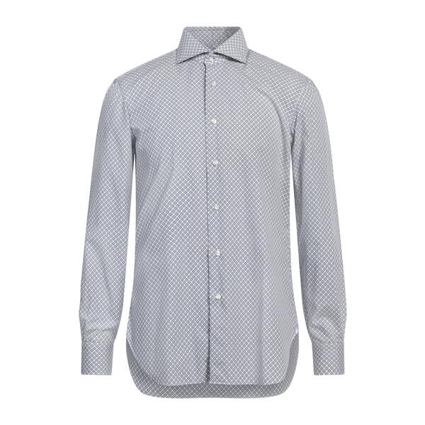 【貨物輸送無料】 バルバナポリ メンズ プルオーバー トップス Shirts Azure
