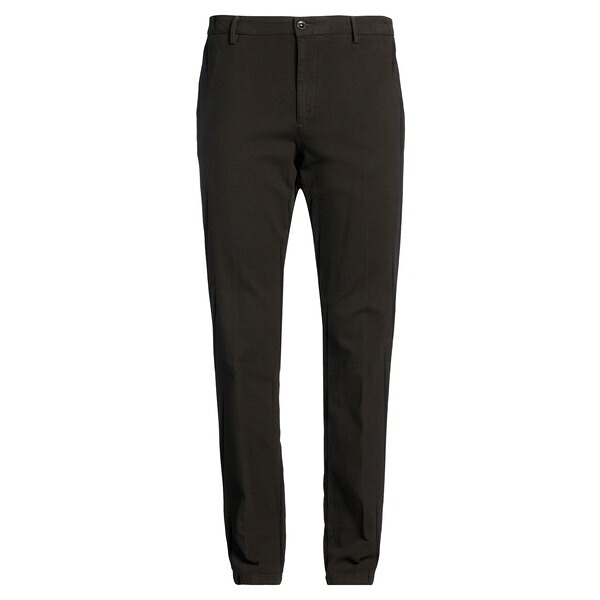 【貨物輸送無料】 マニュエル リッツ メンズ 心地好いズボン下 ボトムス Pants Brown