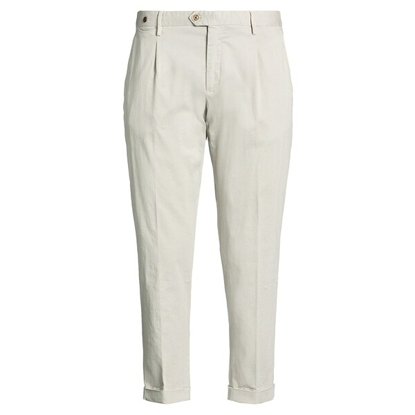 【貨物輸送無料】 フィレット メンズ 心地好いズボン下 ボトムス Pants Grey メンズファッション-ズボン・パンツ