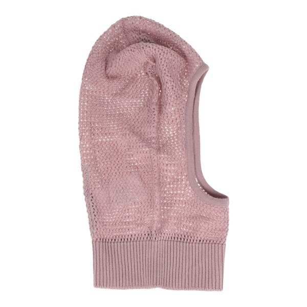 【貨物輸送無料】 リックオウエンス メンズ かぶり笠 付属品 Hats Pink