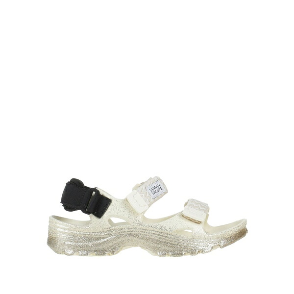 【貨物輸送無料】 スイまかない方 メンズ サンダル シューズ Sandals Beige