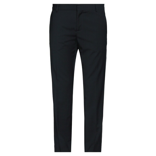 【送料無料】 ダニエレ アレッサンドリー二 メンズ カジュアルパンツ ボトムス Pants Blue｜asty