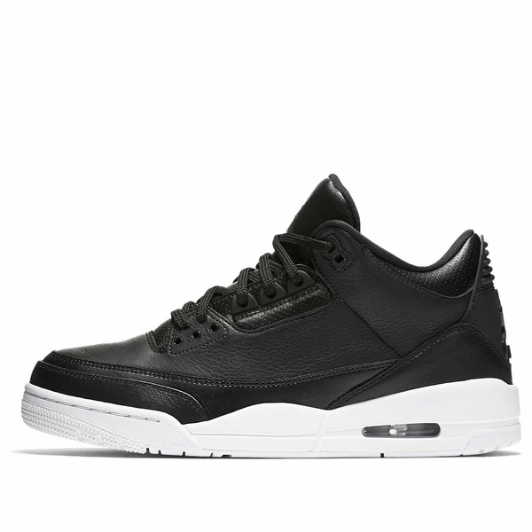 Jordan ジョーダン メンズ スニーカー  【Air Jordan 3 Retro \u0027Cyber Monday\u0027 136064-020】  大きさ US_7.5(25.5糎)
