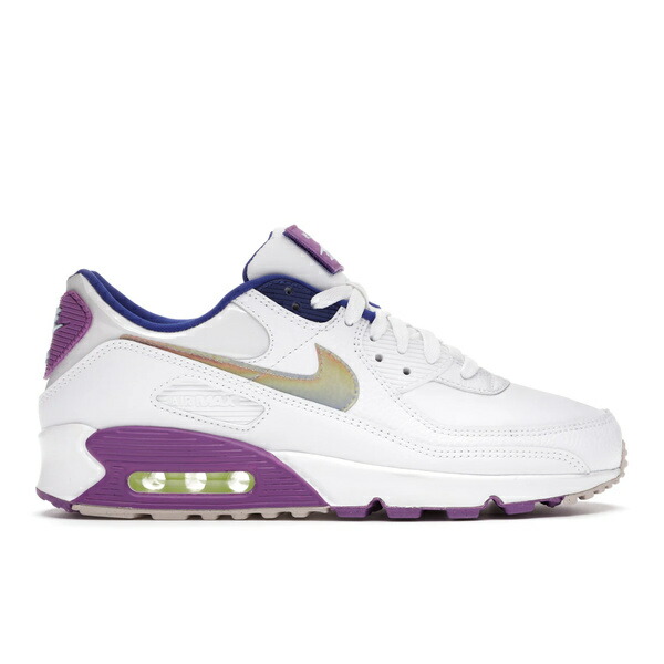 NIKEエアーマックス90イースター cj0623-100_3.jpg
