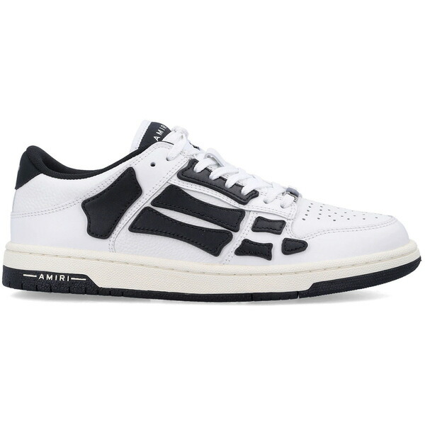 AMIRI AWFOSR1081BLACKWHITE 関税送料込 05e96549ed4e98e-ju-1.jpg