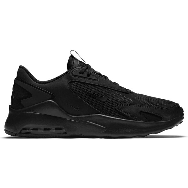 日本全国送料無料 Nike ナイキ メンズ スニーカー サイズ US_8 26.0cm Triple Black Nike ナイキ メンズ スニーカー サイズ US_11(29.0cm) Worldwide Black Flash Crimson White
