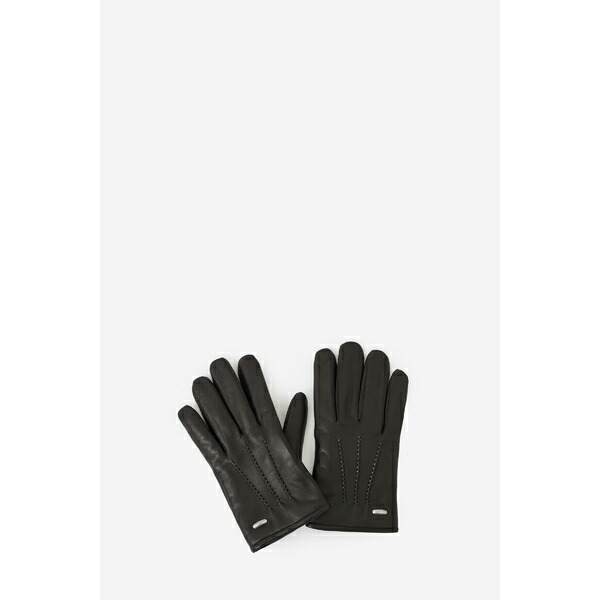 楽天市場】OUR LEGACY アワーレガシー グローブ HIS GLOVES A4248HIB