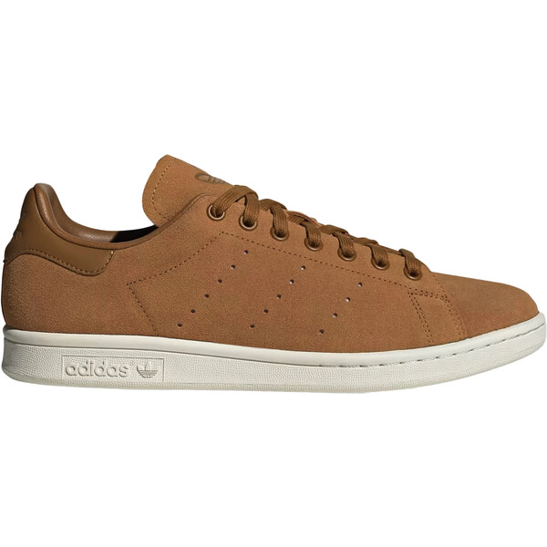 adidas アディダス メンズ スニーカー 【adidas Stan Smith Mesa Bronze Strata】 サイズ US_5(23.0cm) Mesa/Mesa/Bronze Strata｜asty