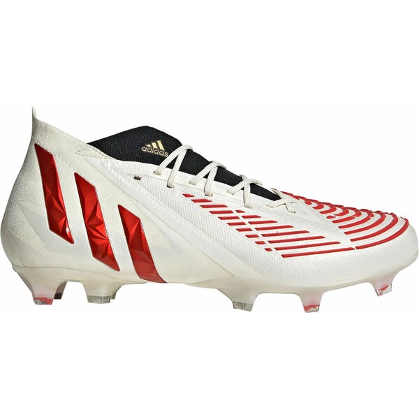 けまで】 アディダス メンズ サッカー スポーツ adidas Copa Sense+ Firm Ground Soccer Cleats  Yellow/Black：asty となる - shineray.com.br