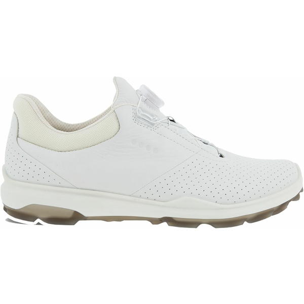 安心の定価販売】 エコー メンズ ゴルフ スポーツ ECCO Men's BIOM