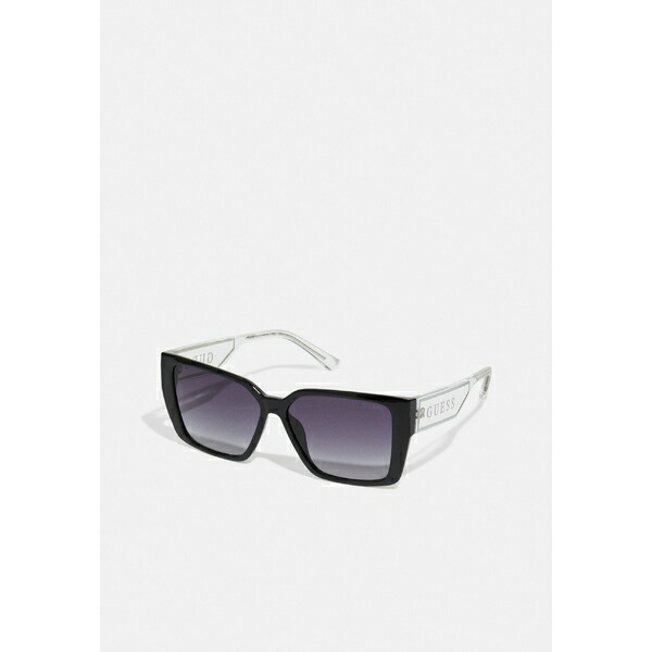 楽天市場】KIMHEKIM キムヘキム サングラス PEARL TEAR CAT-EYE