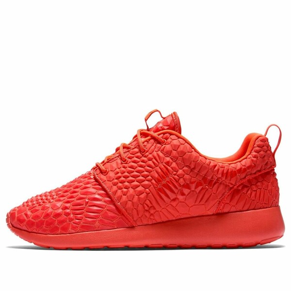 Nike ナイキ レディース スニーカー 【(WMNS) Roshe One DMB 807460-600】 サイズ US_7.5(24.5cm)|asty