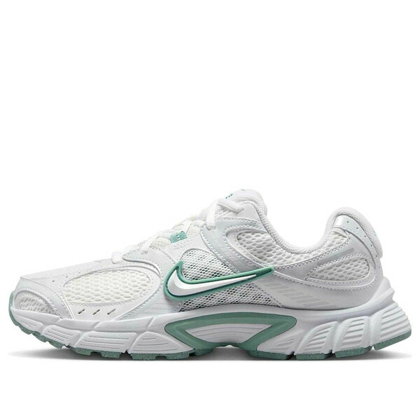 Nike ナイキ レディース スニーカー 【(WMNS) Nike V5 RNR 'Summit White Cannon' HQ7901-106】 サイズ US_W_10｜asty