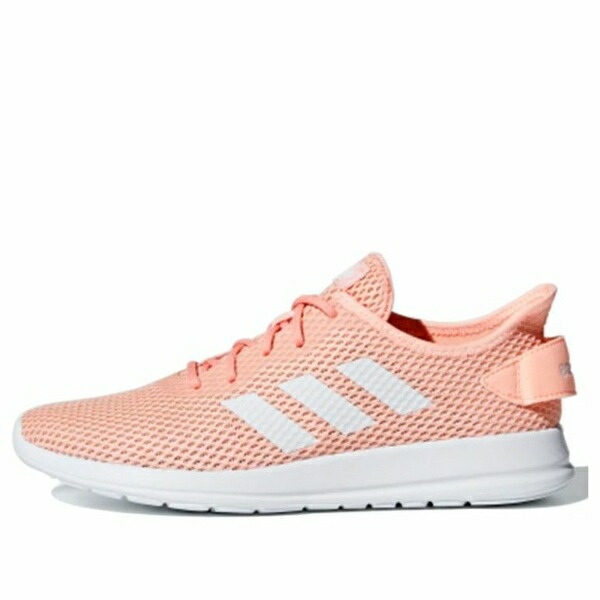 adidas アディダス レディース スニーカー  【(WMNS) adidas neo Yatra Pink F36518】  サイズ US_5.5(22.5cm)