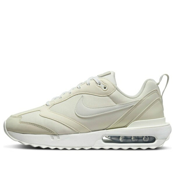 Nike ナイキ レディース スニーカー  【(WMNS) Nike Air Max Dawn \u0027Phantom\u0027 DM8261-001】  大きさ US_W_10