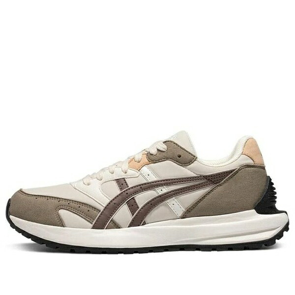ASICS アシックス レディース スニーカー 【(WMNS) ASICS Tarther Sc 1203A125-022】 サイズ US_7.5(24.5cm)｜asty