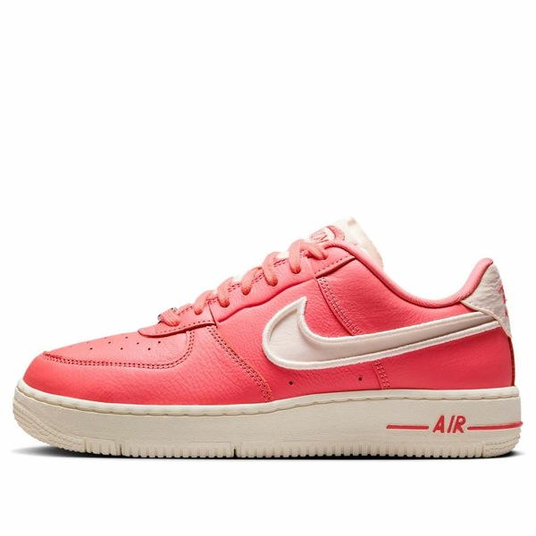 Nike ナイキ レディース スニーカー  【(WMNS) Nike Air Force 1 Low Dance \u0027Magic Ember\u0027 FJ7409-800】  大きさ US_W_10