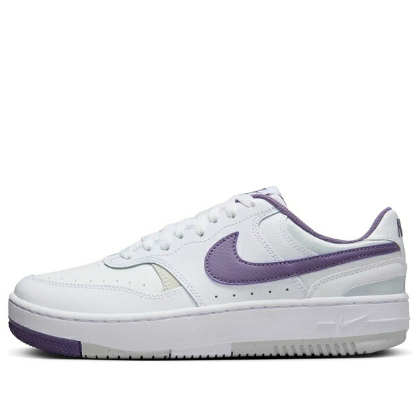 Nike ナイキ レディース スニーカー  【(WMNS) Nike Gamma Force \u0027White Daybreak\u0027 HF4987-100】  大きさ US_5(22.0糎)