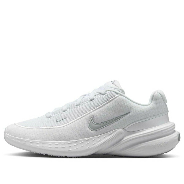 Nike ナイキ レディース スニーカー 【(WMNS) Nike Uplift SC 'White Wolf Grey' IB2766-101】 サイズ US_8.5(25.5cm)|asty