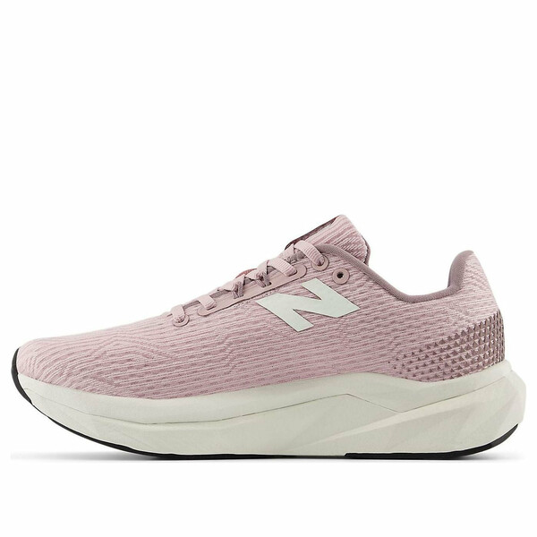 New Balance ニュー平衡にする レディース スニーカー  【(WMNS) New Balance FuelCell Propel v5 \u0027Pink Ice Wine\u0027 WFCPRCA5】  大きさ US_5(22.0珊)