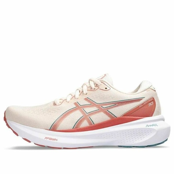 ASICS アシックス レディース スニーカー  【(WMNS) ASICS Gel-Kayano 30 Rose Dust 1012B357-700】  サイズ US_W_10
