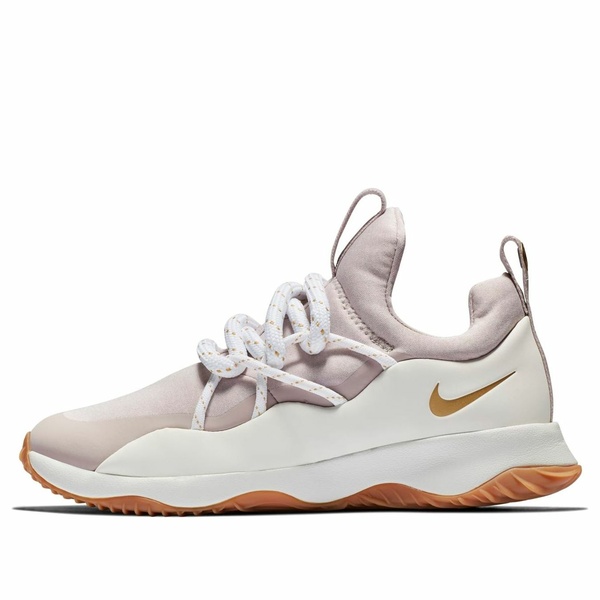 Nike ナイキ レディース スニーカー  【(WMNS) Nike City Loop \u0027Particle Rose\u0027 BQ6994-600】  大きさ US_7.5(24.5糎)