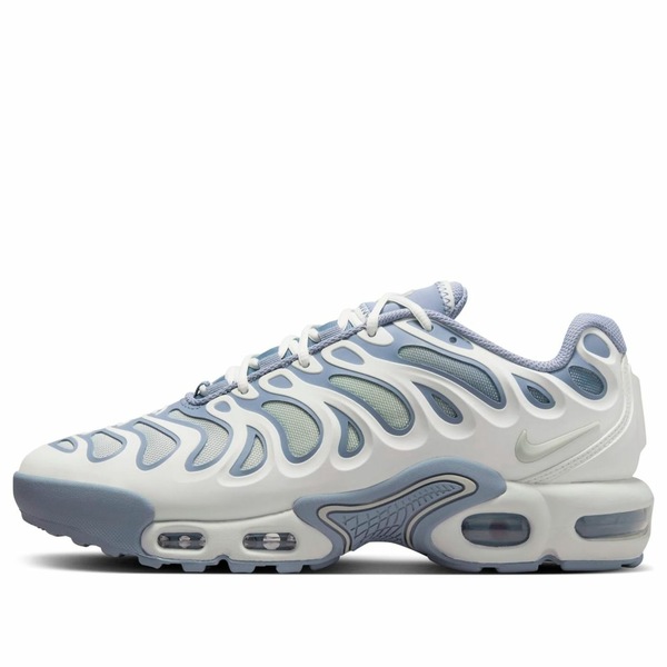 Nike ナイキ レディース スニーカー  【(WMNS) Nike Air Max Plus Drift \u0027Ashen Slate\u0027 FV4081-101】  大いさ US_7.5(24.5珊) スニーカー-靴-レディース靴